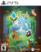 Fresh Start (PlayStation 5) - Just $0! Shop now at Retro Gaming of Denver