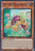 Naturia Mole Cricket [MP23-EN170] Super Rare - for just $0.10! 