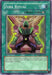 Zera Ritual [PP01-EN010] Super Rare - for just $0.15! 
