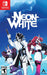 Neon White (Nintendo Switch) - Just $0! Shop now at Retro Gaming of Denver