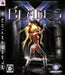 X-Blades [Japan Import] (Playstation 3) - for just $0! 
