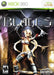 X-Blades (Xbox 360) - for just $0! 