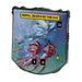Ultra PRO: Relic Tokens - Legendary Collection Booster Pack - for just $0! 