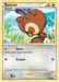 Sentret (80/123) [HeartGold & SoulSilver: Base Set] - for just $0.15! 