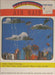 Air Raid (Atari 2600) - for just $0! 