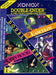 Robin Hood/Sir Lancelot: The Joust (Atari 2600) - for just $0! 