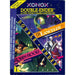 Robin Hood/Sir Lancelot: The Joust (Atari 2600) - Just $0! Shop now at Retro Gaming of Denver