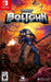 Warhammer 40,000: Boltgun (Nintendo Switch) - for just $0! 