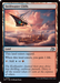 Swiftwater Cliffs (DFT-265) - Aetherdrift Foil - for just $0.04! 
