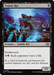 Engine Rat (DFT-084) - Aetherdrift Foil - for just $0.10! 