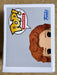 Funko Pop! Movies Andie Walsh #1720 Pretty In Pink 2024 John Hughes - for just $13! 