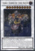 Loki, Lord of the Aesir [STOR-EN039] Ultimate Rare - for just $3.85! 