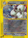 Magneton (H19/H32) [Skyridge] - for just $56.20! 