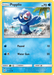 Popplio (39/149) [Sun & Moon: Base Set] - for just $0.10! 