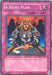 A Feint Plan [LOD-EN032] Common - for just $0.30! 