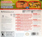 Petz Countryside – Nintendo 3DS (3DS) - for just $5.99! 