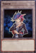 Token (Yusaku Fujiki) [TKN4-EN033] Super Rare - for just $0.80! 