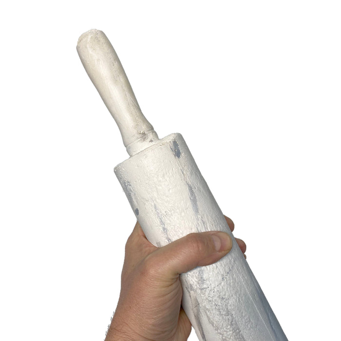Foam Rubber Rolling Pin Prop - for just $73! 