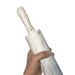 Foam Rubber Rolling Pin Prop - for just $73! 