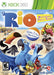 Rio – Xbox 360 (X360) - for just $15.99! 