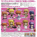 Magical Lyrical Nanoha The Movie 1st Nendoroid Petit Blind Box - Just $19.95! Shop now at Retro Gaming of Denver