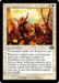 Charitable Levy (Retro Frame) (MH3-390) - Modern Horizons 3 - for just $0.07! 