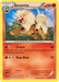 Arcanine (13/99) [Black & White: Next Destinies] - for just $0.55! 