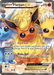 Flareon EX (RC28/RC32) [XY: Generations] - for just $65.25! 