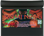 Kasumi Ninja – Atari Jaguar (JAG) - for just $29.99! 