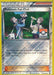 Pokemon Fan Club (94/106) (League Promo) [XY: Flashfire] - for just $0.50! 