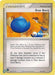 Oran Berry (85/109) (Jumbo Card) [EX: Ruby & Sapphire] - for just $44.80! 