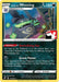 Galarian Weezing (113/192) [Prize Pack Series One] - for just $1.10! 