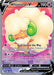 Whimsicott V (160/172) [Sword & Shield: Brilliant Stars] - for just $0.70! 