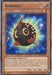 Kurivolt (Blue) [DL15-EN011] Rare - for just $0.45! 