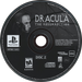 Dracula: The Resurrection – PlayStation 1 (PS1) - for just $0! 