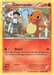 Charmander (RC3/RC32) [XY: Generations] - for just $7.85! 