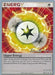 Upper Energy (102/111) (Stallgon - David Cohen) [World Championships 2009] - for just $0.60! 