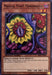 Magical Plant Mandragola [SBSC-EN001] Common - for just $0.10! 