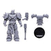 McFarlane Toys Warhammer 40000 7-Inch Action Figure - Select Figure(s) - Just $19.99! Shop now at Retro Gaming of Denver