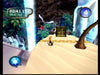 Rayman Arena – PlayStation 2 (PS2) - for just $0! 