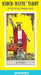 Spanish Rider-Waite® Tarot - for just $21.95! 