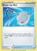Scoop Up Net (165/192) [Sword & Shield: Rebel Clash] - for just $0.15! 