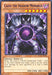 Caius the Shadow Monarch (Purple) [DL15-EN006] Rare - for just $13! 