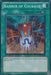 Banner of Courage [YS11-EN028] Common - for just $0.10! 