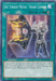 Sky Striker Mecha - Shark Cannon [MP19-EN266] Common - for just $0.15! 