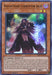 Knightmare Corruptor Iblee [MP19-EN011] Ultra Rare - for just $0.20! 