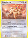 Stantler (9/17) [POP Series 7] - for just $4.55! 