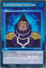 Cold-Blooded Tactician [SGX3-ENS19] Common - for just $0.10! 