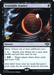 Insatiable Avarice (PRE-091) - Outlaws of Thunder Junction Promos Foil - for just $3.26! 