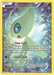 Celebi (XY111) [XY: Black Star Promos] - for just $14.65! 